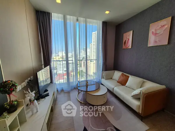 image_rental-21983759