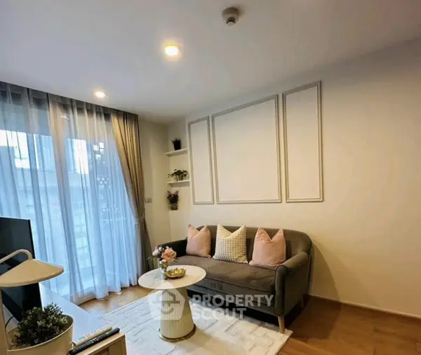 image_rental-31566484