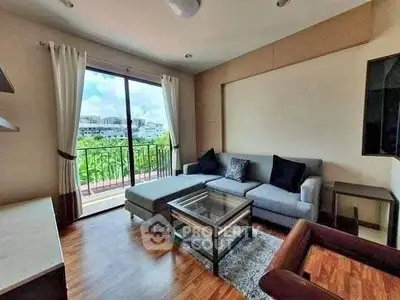 image_rental-30509287