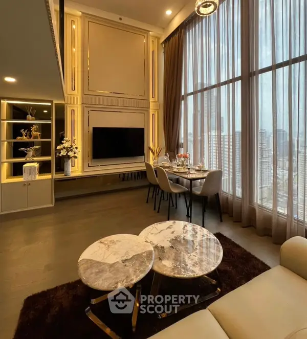 image_rental-29448630