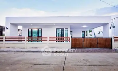 image_rental-31076101