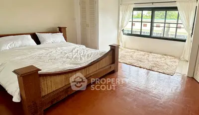 Screenshot 2025-10-27 092151.png