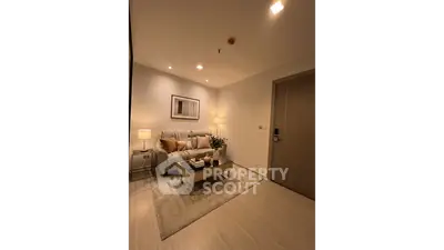 image_rental-30603877