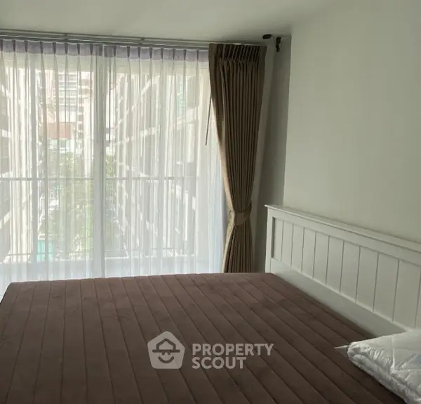 image_rental-31729713