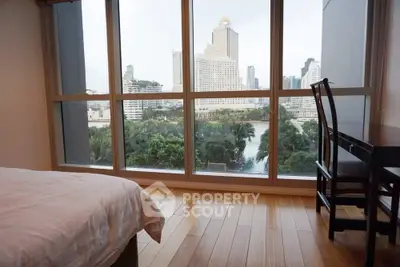  2 Bedrooms Condo -3