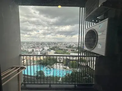 image_rental-30009875