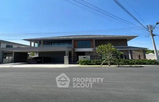 image_rental-13008374