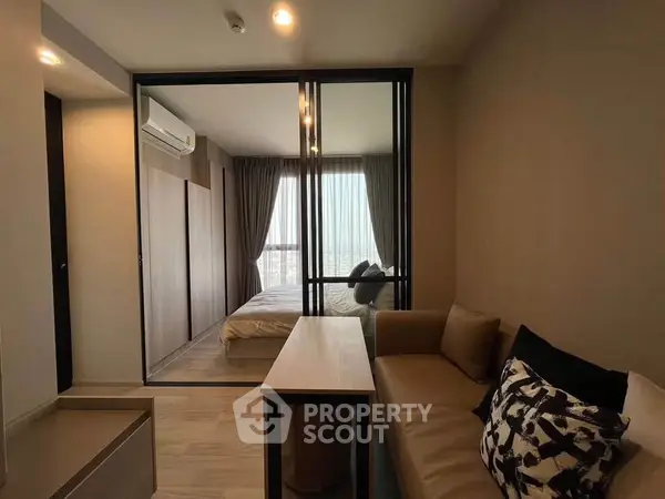 image_rental-26928383