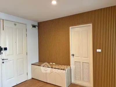 image_rental-30523714