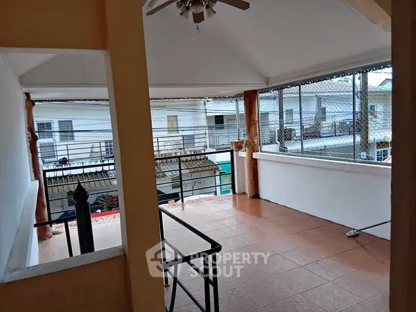 image_rental-27131419