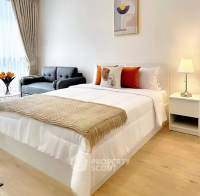 image_rental-30460863