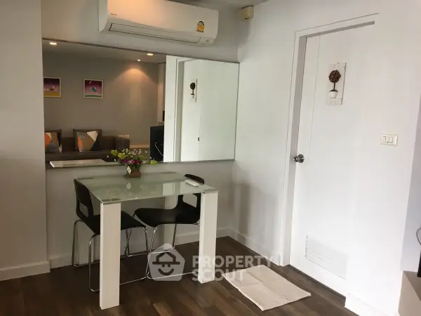 image_rental-28034523