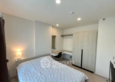 Screenshot 2568-10-05 at 15.34.47.jpg