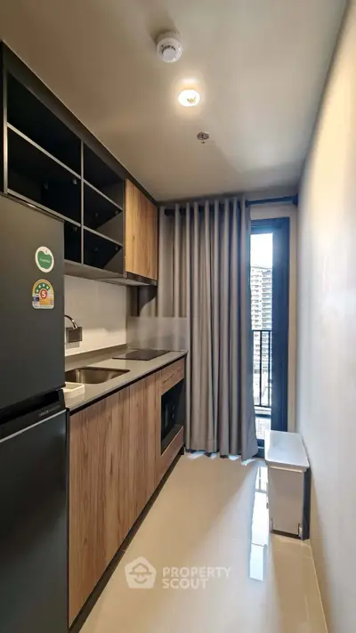 image_rental-30747160