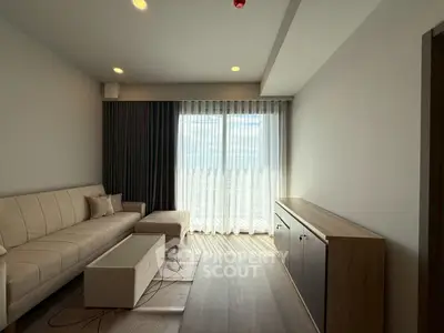 image_rental-35922244