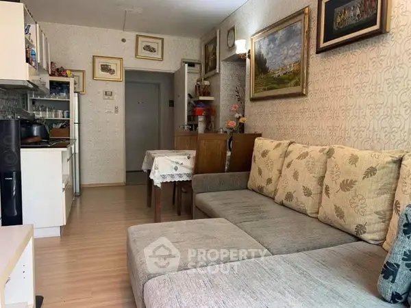 image_rental-23325593