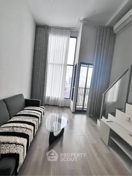 image_rental-28335183