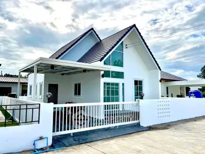 image_rental-28060238