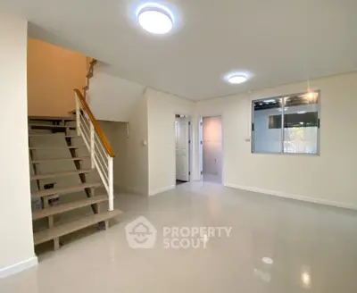 image_rental-18763755
