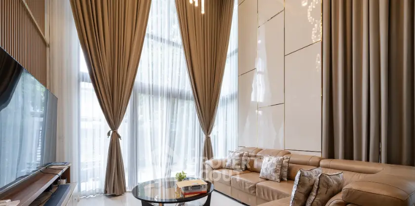 Screenshot 2026-03-15 203730.png