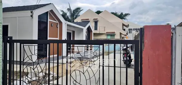 image_rental-26898178