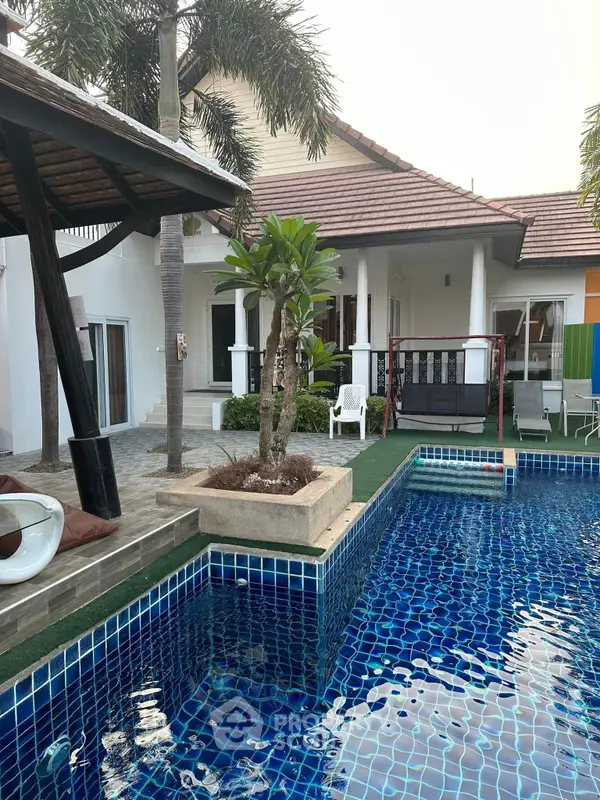 image_rental-11746419