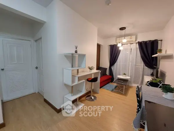 image_rental-9434789