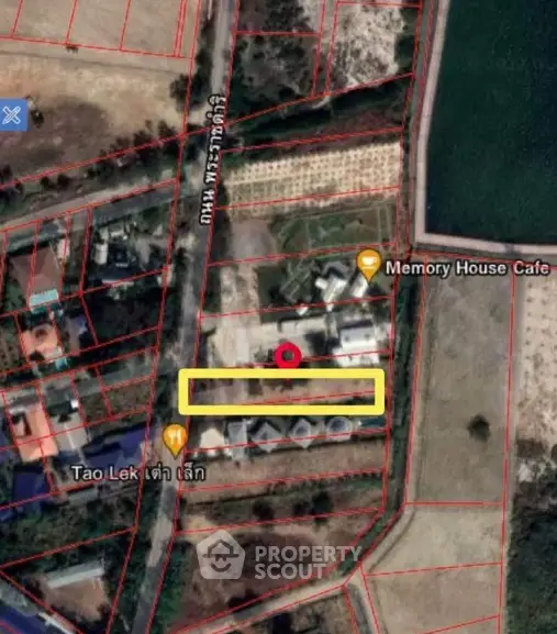 image_rental-11328693