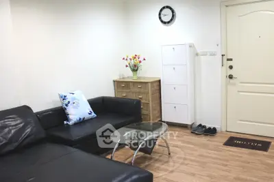  1 Bedroom Condo at Lumpini Suite สุขุมวิท 41-5