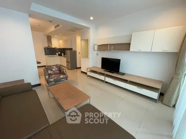 image_rental-21204629