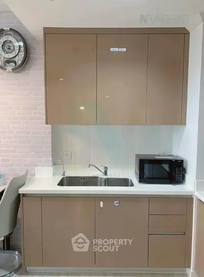 image_rental-31662634