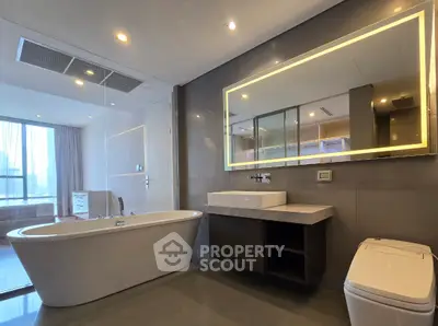 Screenshot 2567-09-13 at 16.06.04.jpg