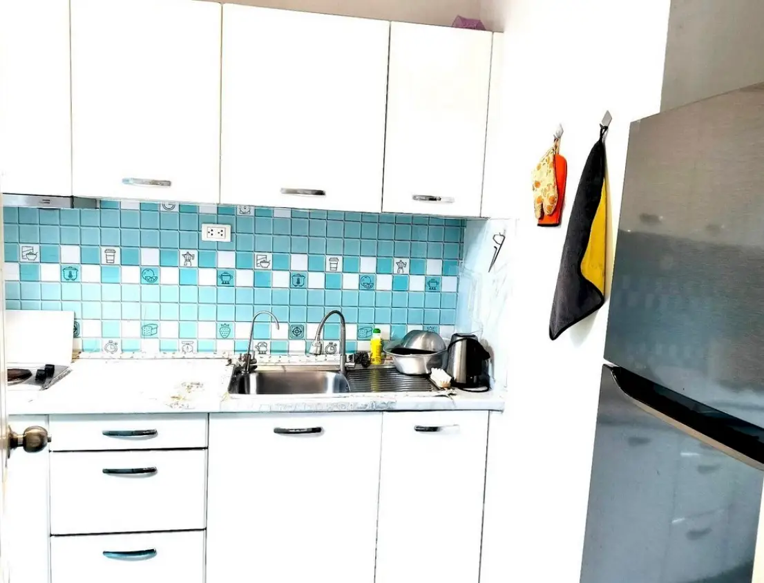 Screenshot 2569-04-09 at 07.37.46.jpg