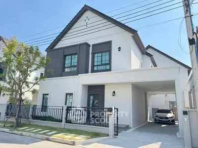 image_rental-28365738