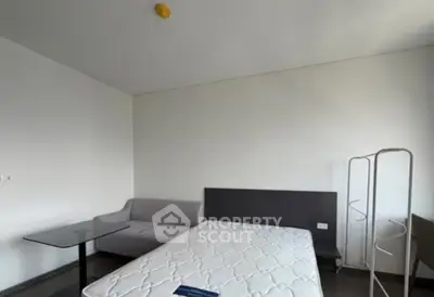 image_rental-29557365