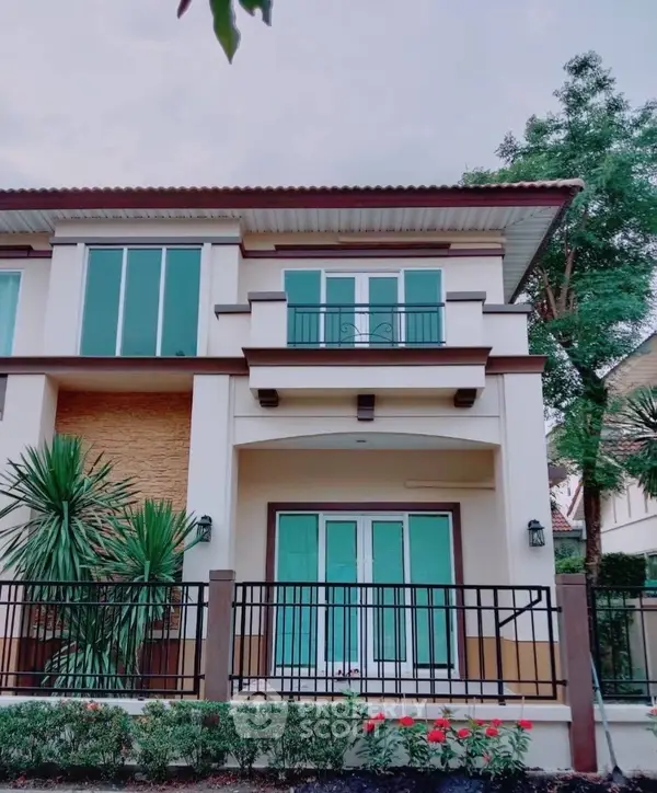 image_rental-23456817