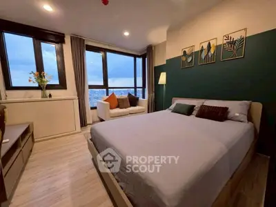 image_rental-29961757