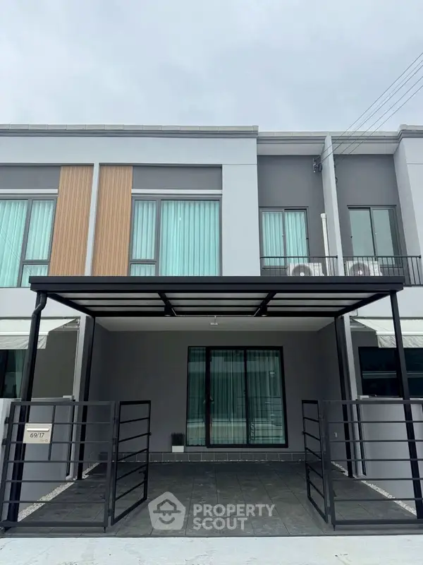 image_rental-26496517