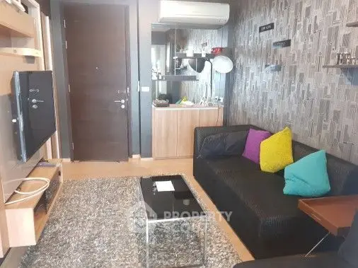 image_rental-23582545