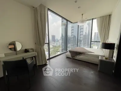 image_rental-30011011