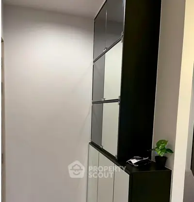 Screenshot 2569-02-28 at 16.38.56.jpg