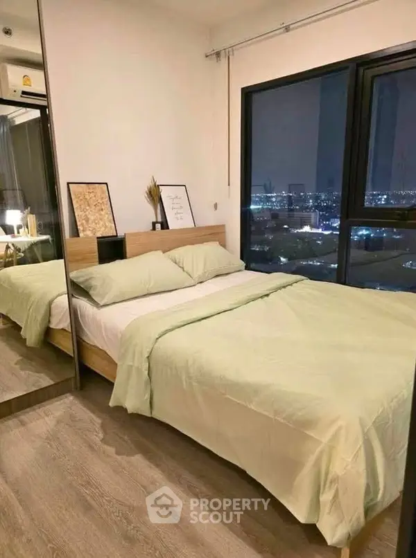 image_rental-30922763