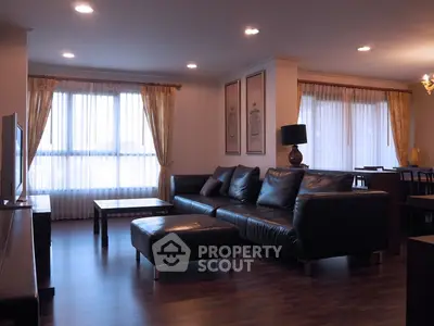 image_rental-30819480