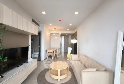 image_rental-27426657