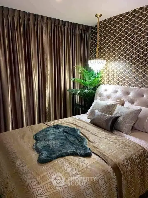 image_rental-11694699