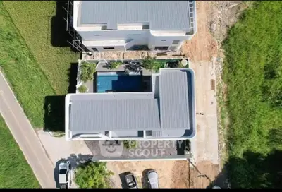 image_rental-29428615