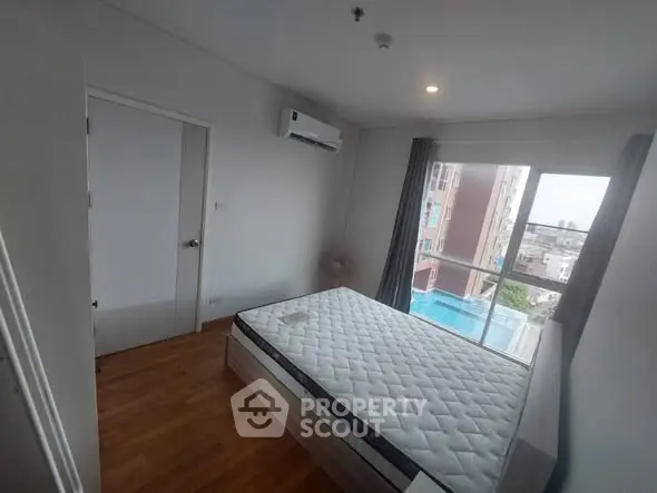 image_rental-28625612