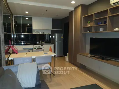 image_rental-26906438