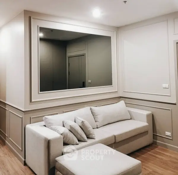 image_rental-9078982