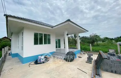 image_rental-21547535